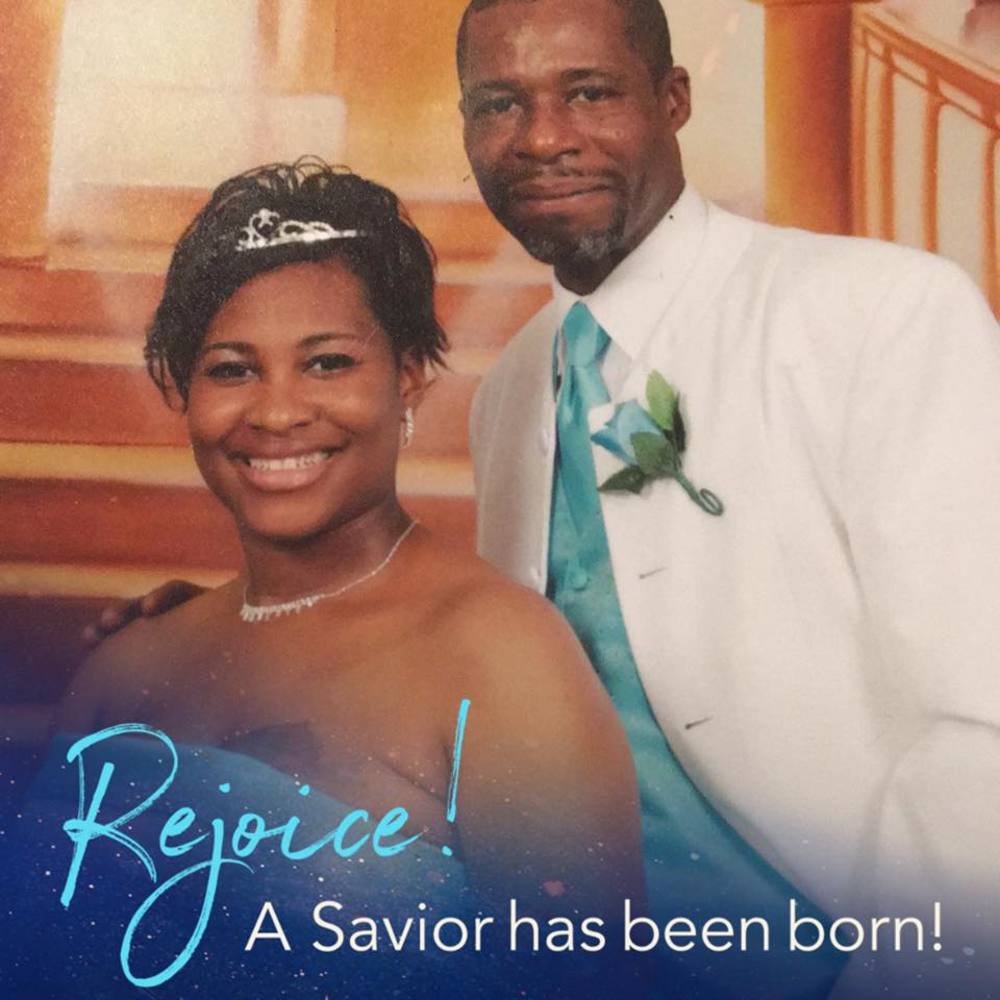 Meet your Posher, Essence